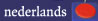 klik voor de nederlandse versie van deze site