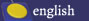 click for the english version of this site